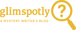 glimspotly.org logo